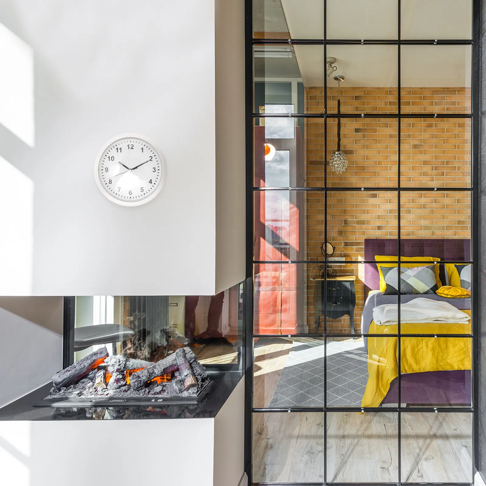 caja-de-seguridad-decorativa-para-guardar-llaves-con-compartimento-oculto-resistente-de-plastico-para-objetos-de-valor-hogar-oficina-exterior