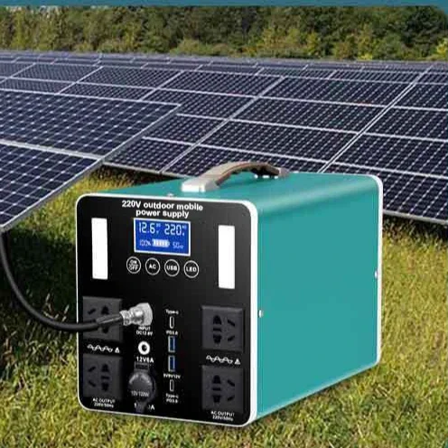 Lifepo4 Rechargeable Lithium Iron, Phosphate Battery Solar DIY Cell RV EV Boats Golf Carts Vans/