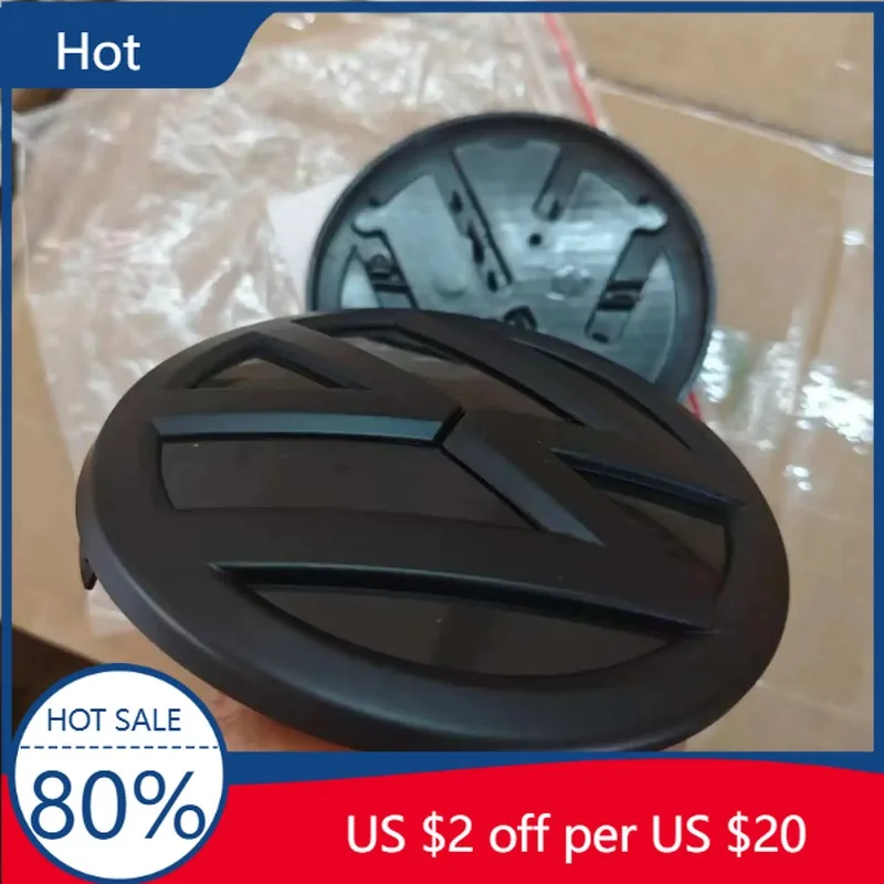 Valve Stems Caps Ne…