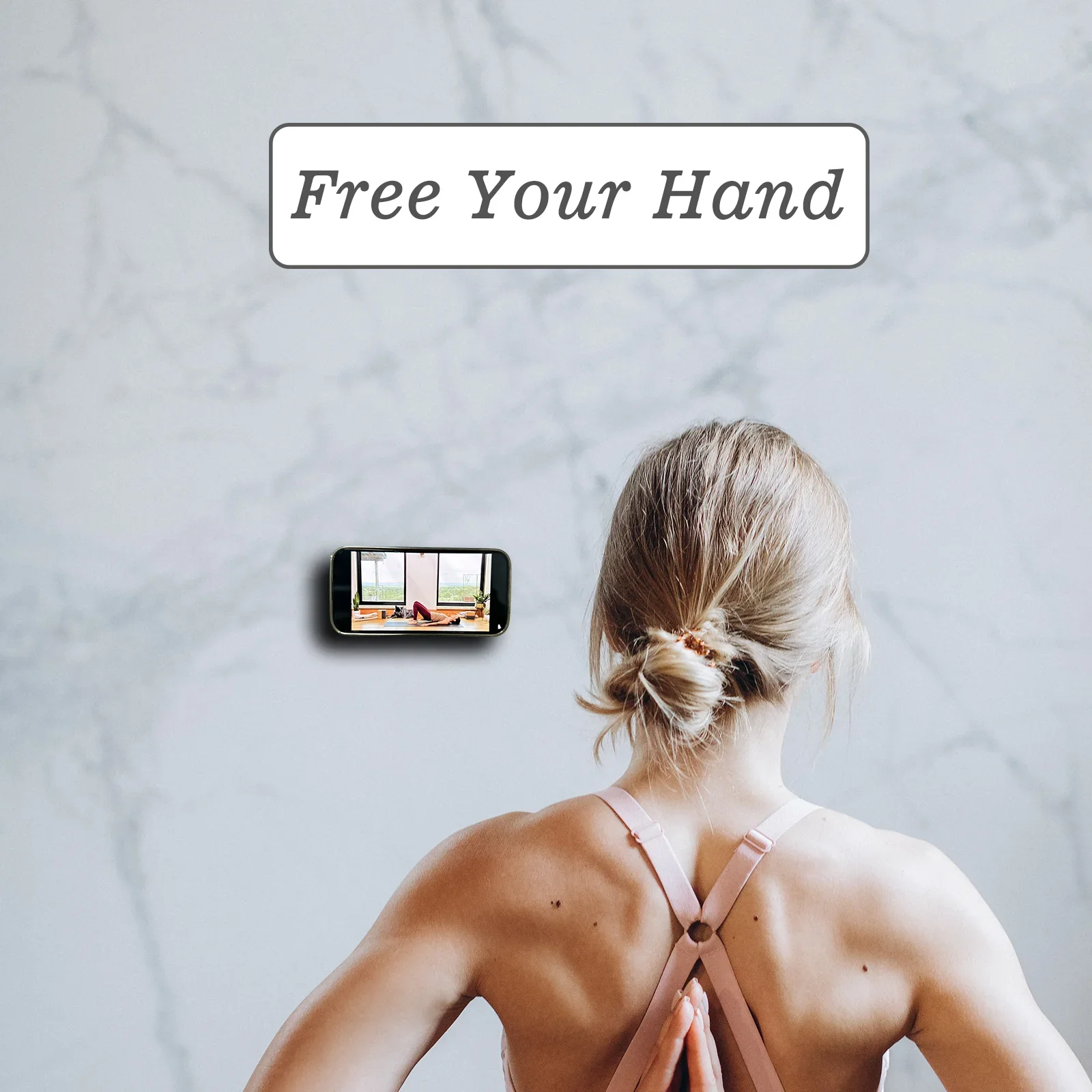 Blume Saugnapf Silikon Klebrige Telefon Griff Ständer für P-socket Top Griptok Halter Telefon Faltbare Ständer Finger Ring halterung