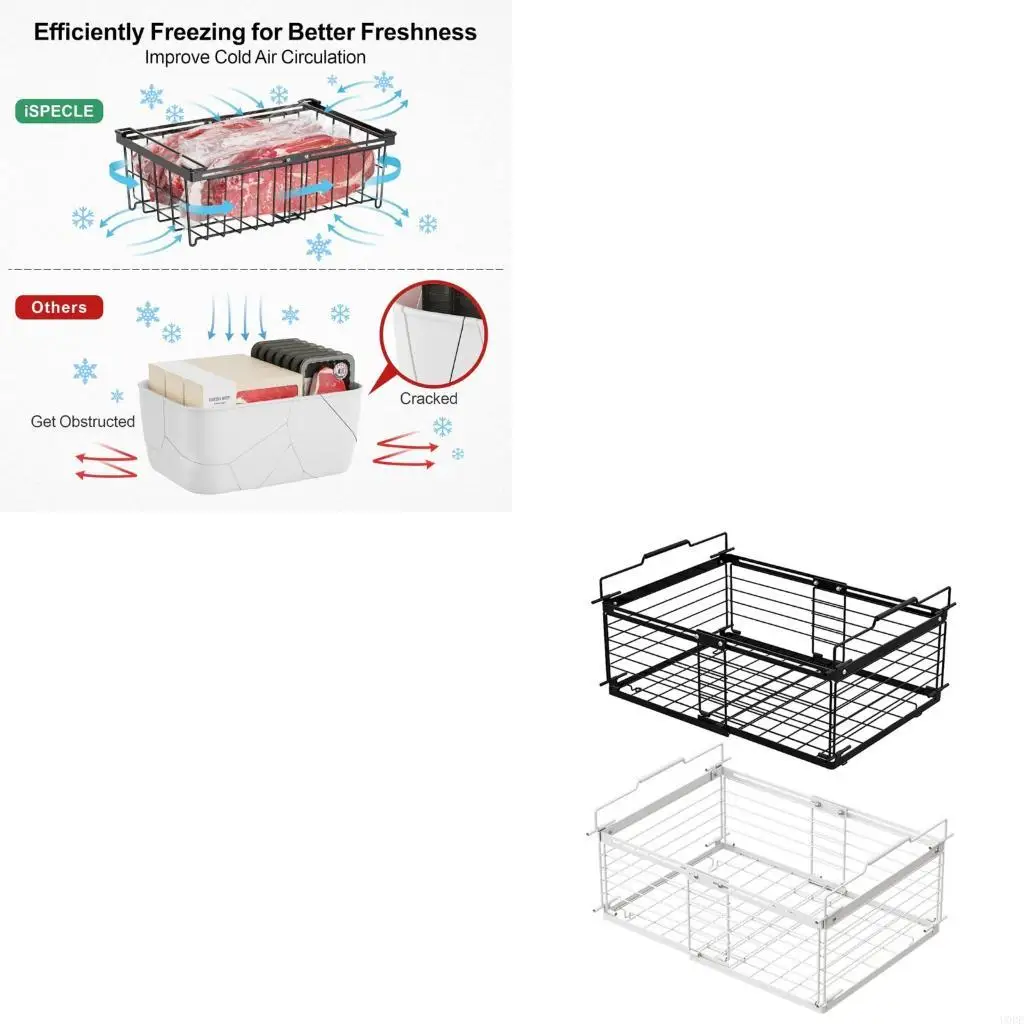 Adjustable Length S… - image