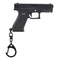G45-Black