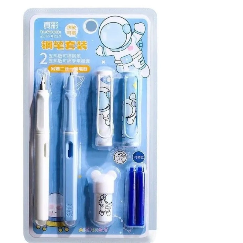 Thumbnail 2 - #47 Latest Correction Pens Offers