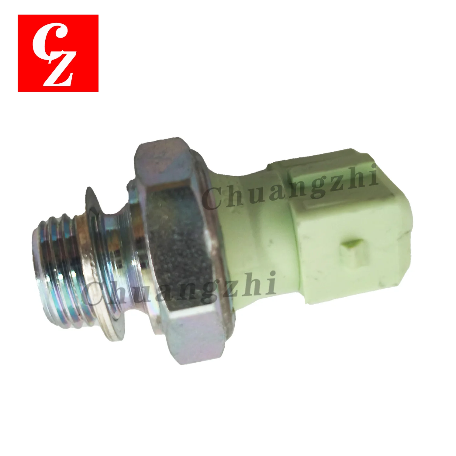 

Original 1604113300 for Atlas Copco Air Compressor Exhaust Pressure Switch with High Quality Warranty 1Year