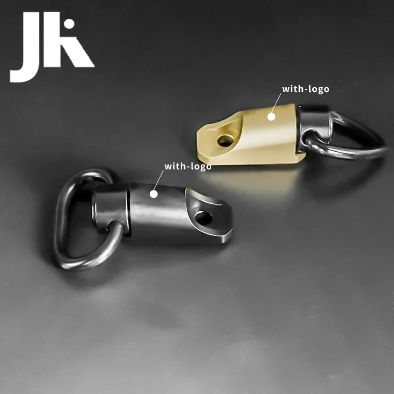 New Tactical Qd Met…