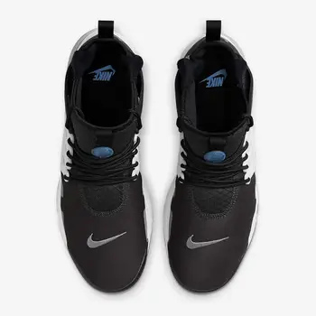 10 best sales נייקי אייר פרסטו - №2