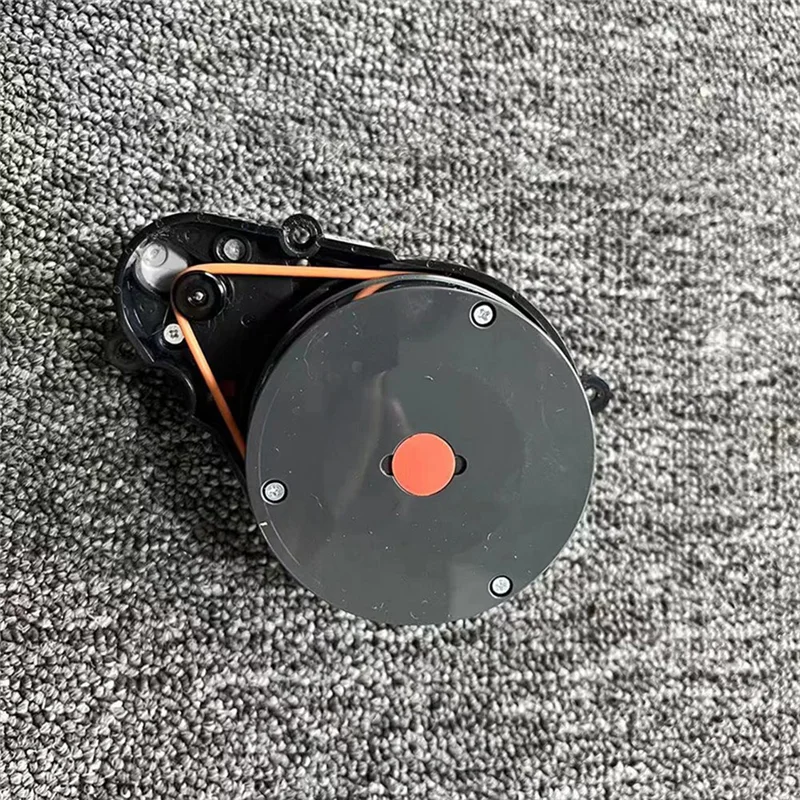 A42F Lds Laser Dist…