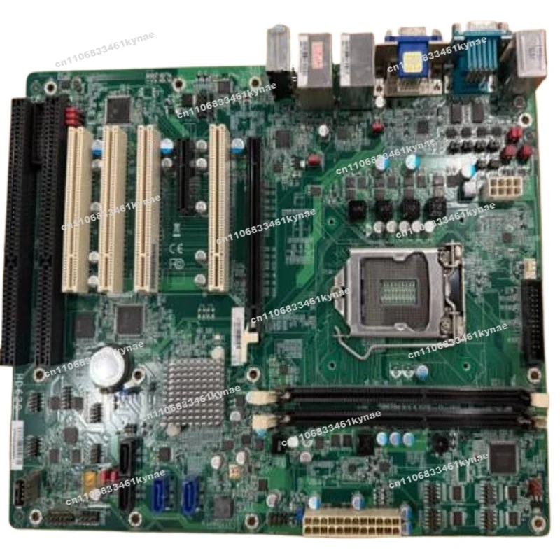 Suitable For Dfi HD…