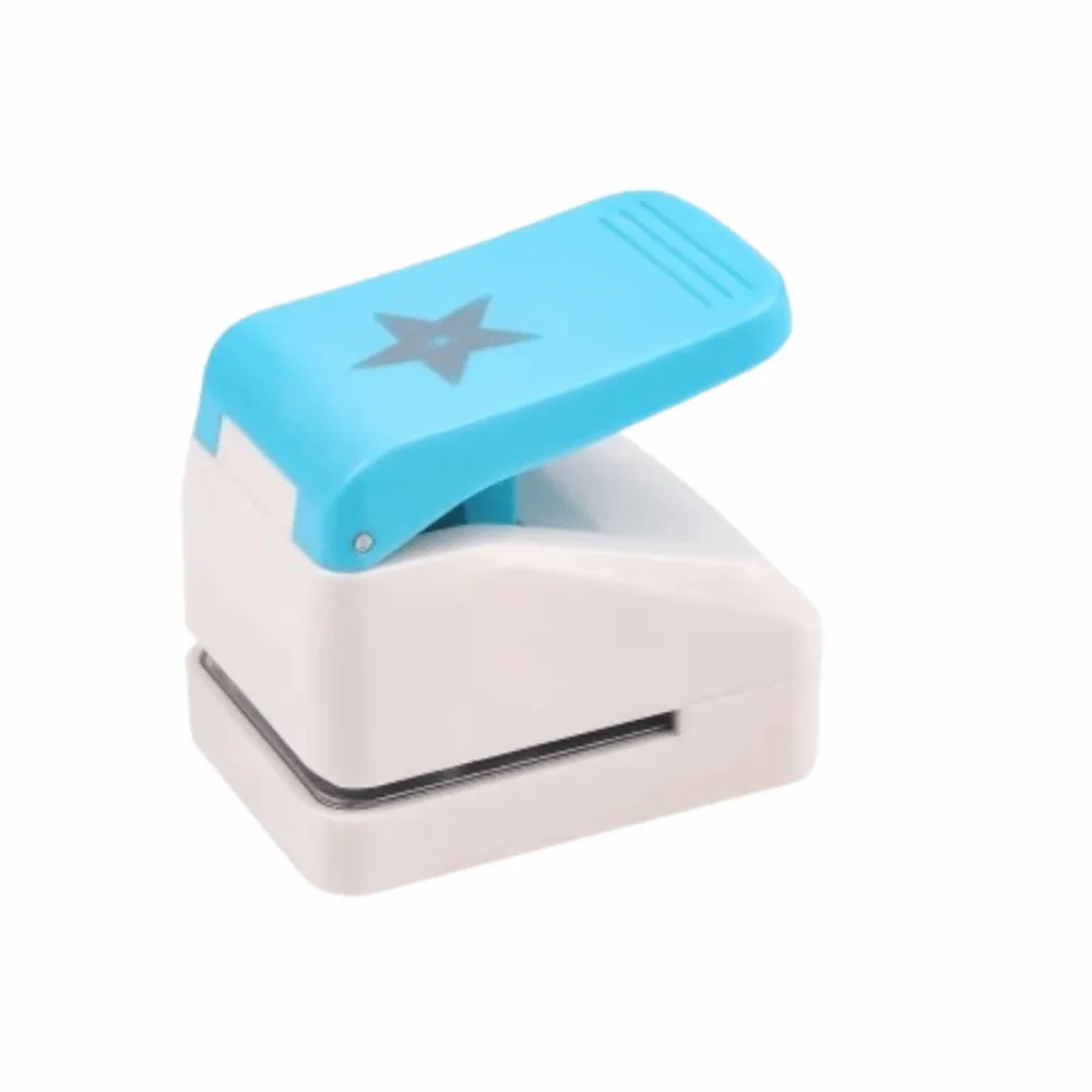 

Stamp Shape Stamp Border Punch Punches Maker Hole Puncher Toothed Puncher Embosser Cutting Craft Paper Cutting