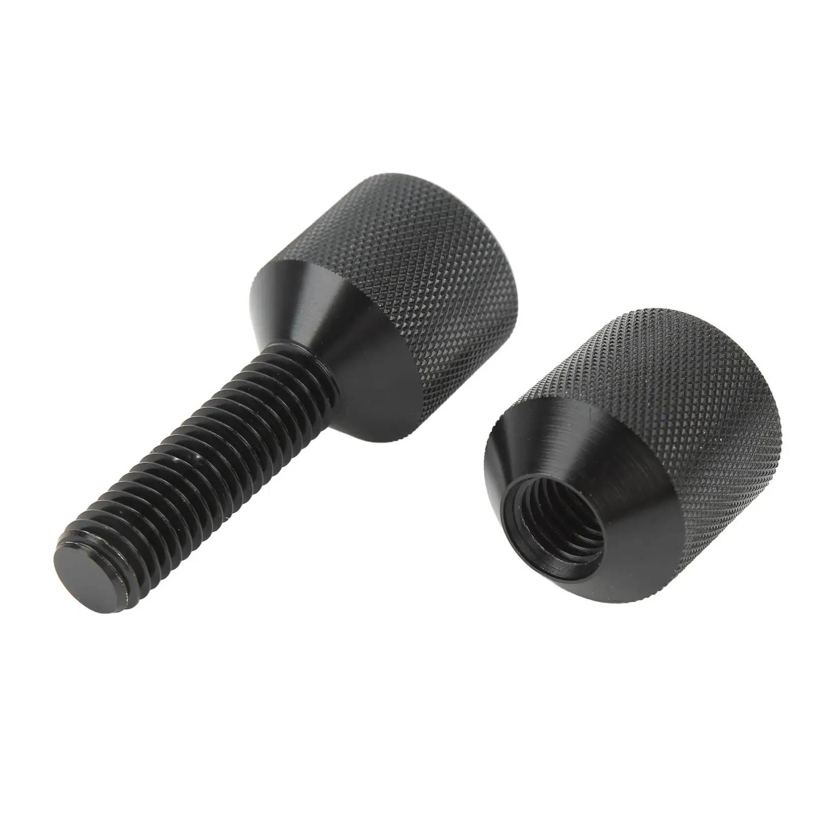 2 Hole Flange Alignment Pin Two Hole Pins Set Oxidation Resistant Fine Workmanship for car