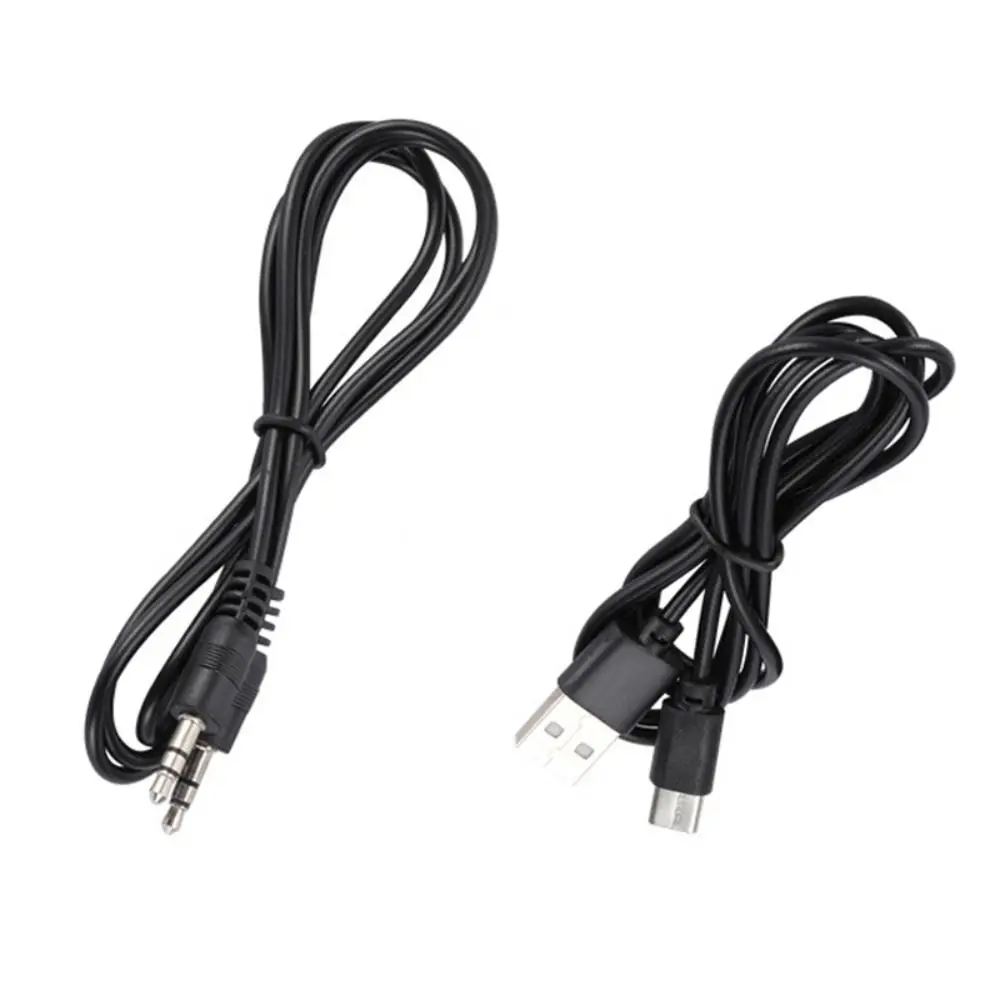 

Volume Control HiFi Amplfiers Headphone 3.5mm Stereo Earphone Amplifier Portable 16-300Ohm HiFi Headphone Audio Amplifier