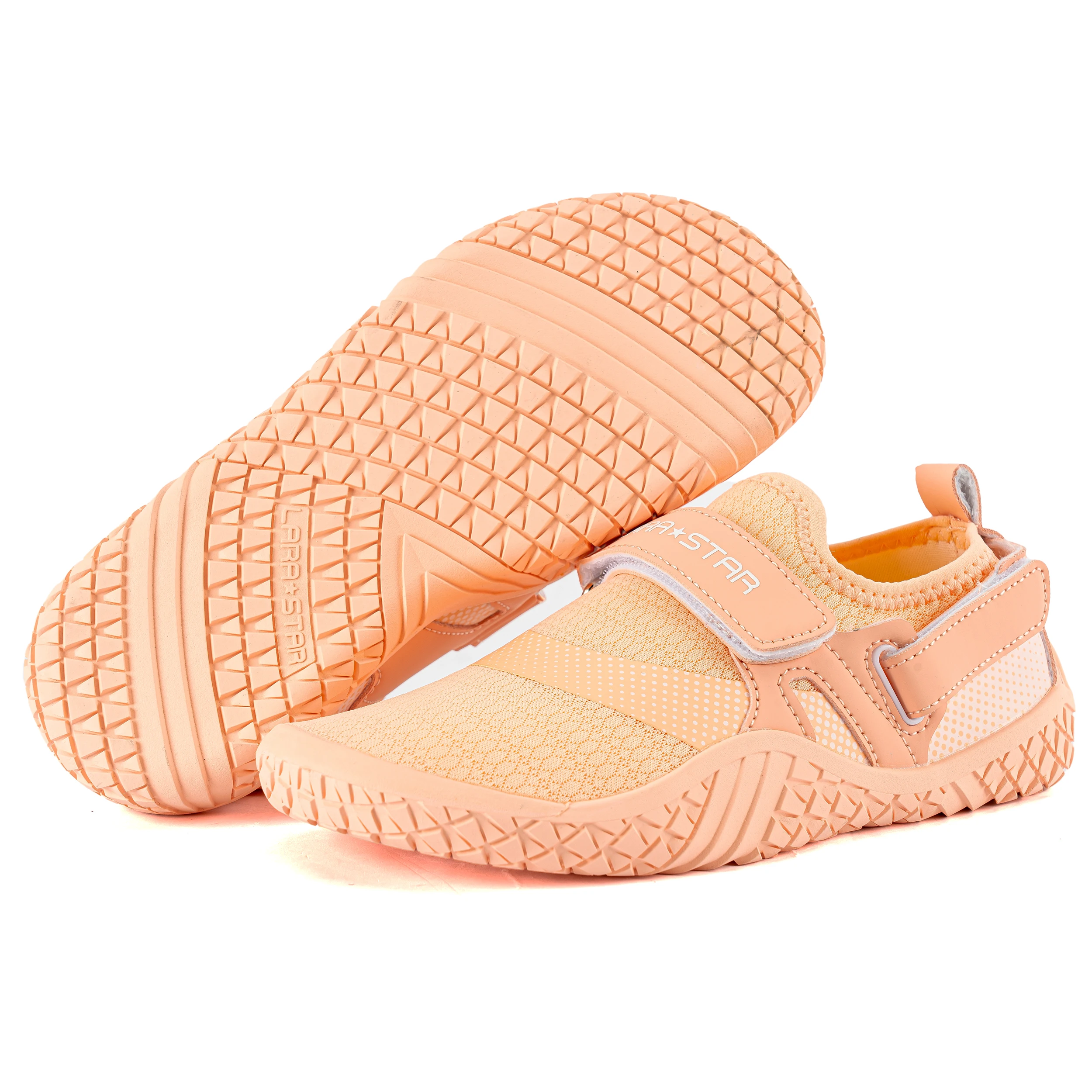 

Hot-Selling New Unisex Universal Multi-Functional Breathable Lightweight Professional Weightlifting Shoes High-Quality Trai