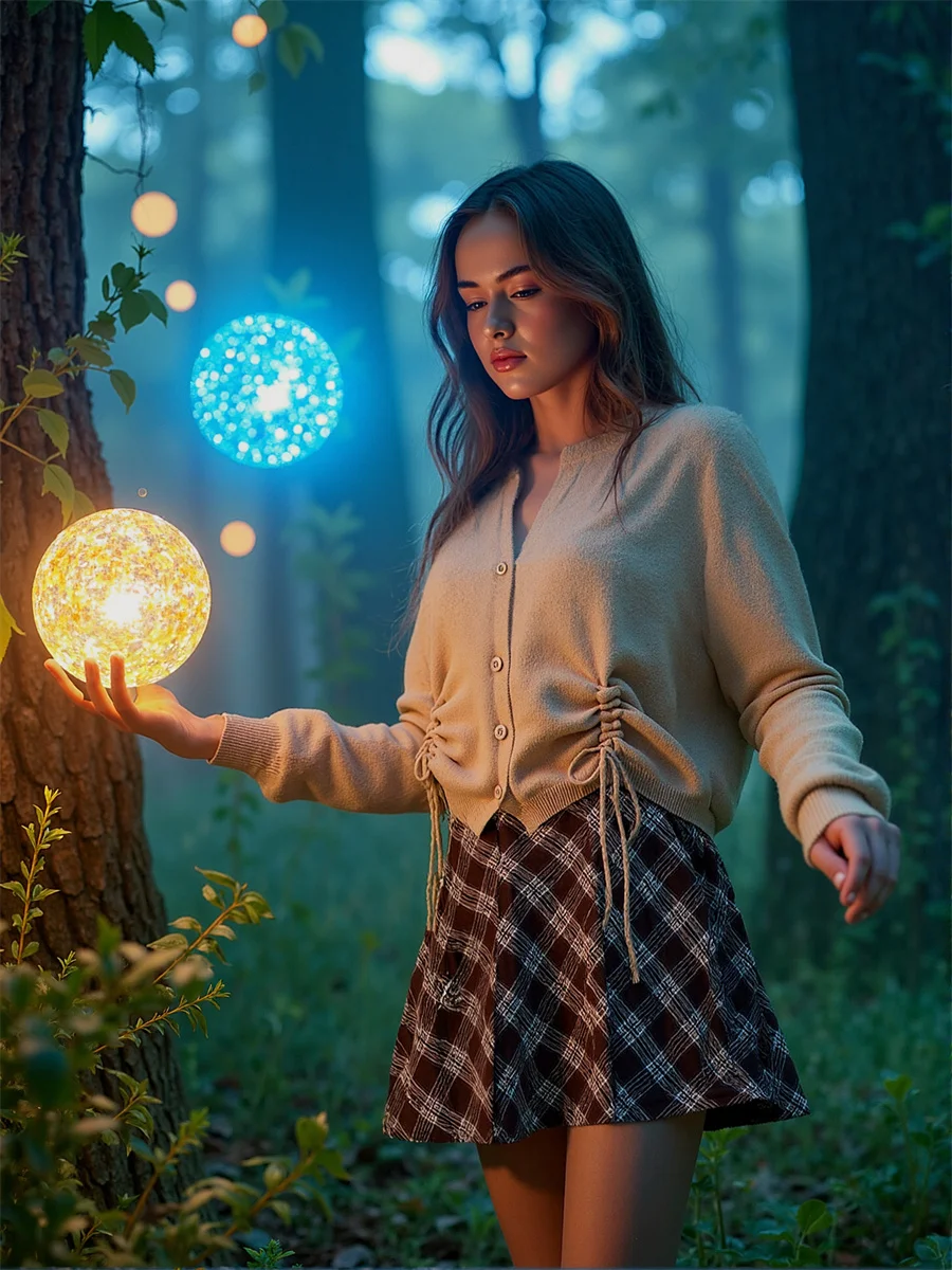 

Pleated Vintage Skirts Womens Midi Satin Shiny Silky Chic Elegant Patchwork Flowy Ruffled High Waist Modern Simple