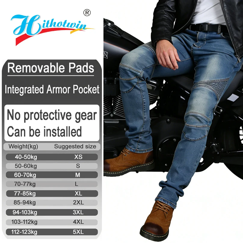blue-mens-dirt-bike-jeans-offroad-riding-pants-motorcycle-jeans-wear-resistant-with-armor-pockets-armor-not-included-hi-02