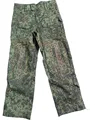 EMR pants