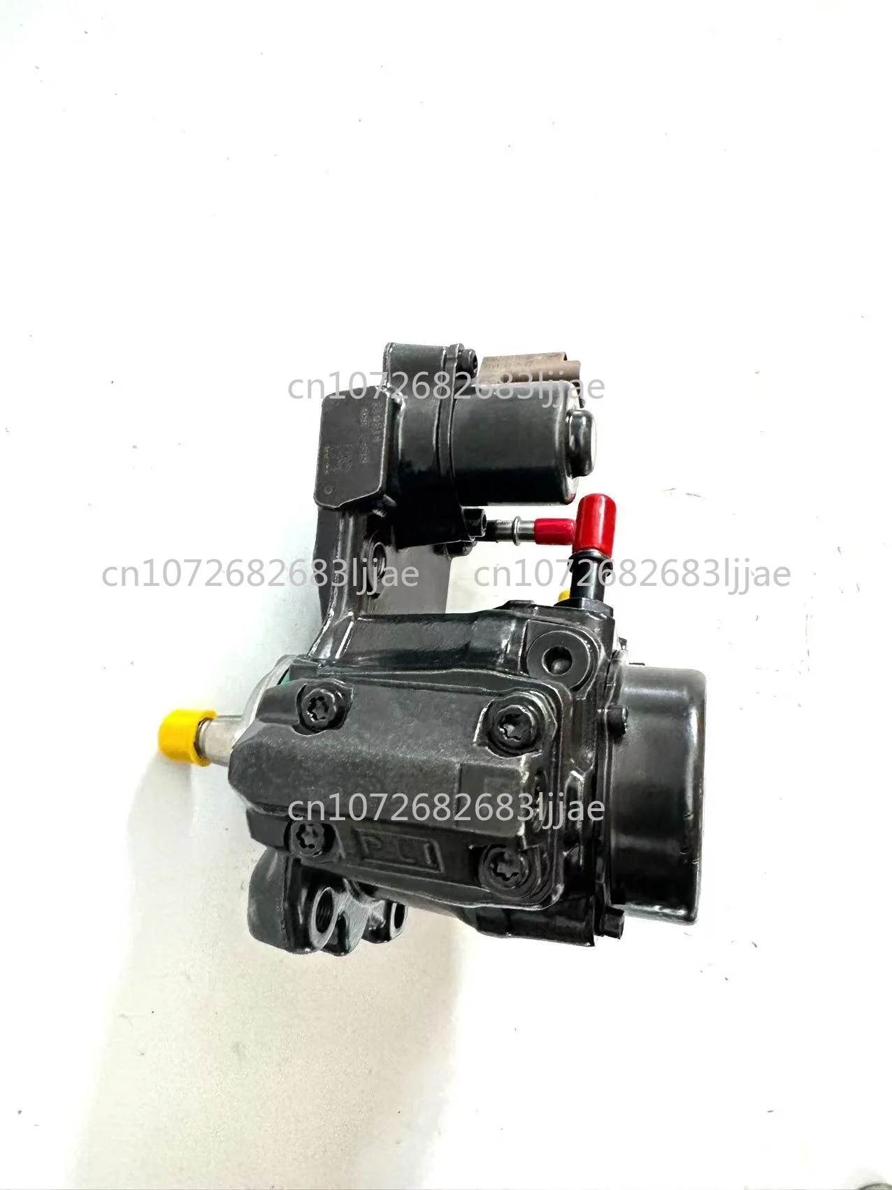 SSANGYONG High Pressure PUMP ASSY-FUEL  6710700101 6650700401 ACTYON KYRON REXTON KORANDO C MUSSO RODIUS TIVOLI