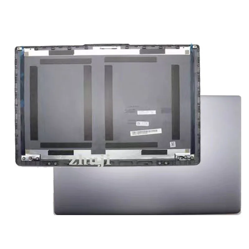 For Lenovo IdeaPad Slim 3 15IRU8 3 15IAN8 15ABR8 15AMN8 Laptop LCD Back Cover/Front Frame/Palmrest Keyboard/Bottom Cover