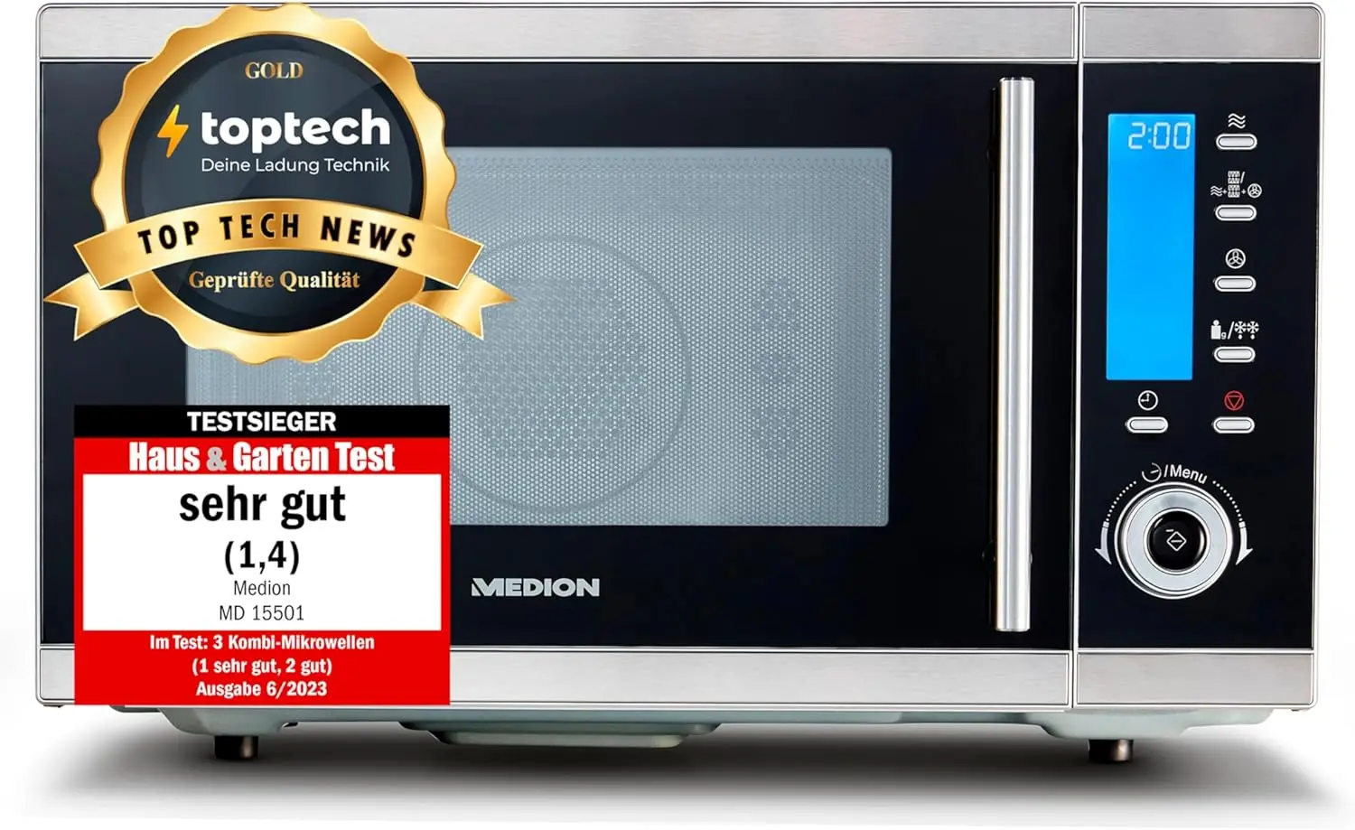 Die Felder – Die perfekte Wahl für moderne Küchen mit Stil und Leistung