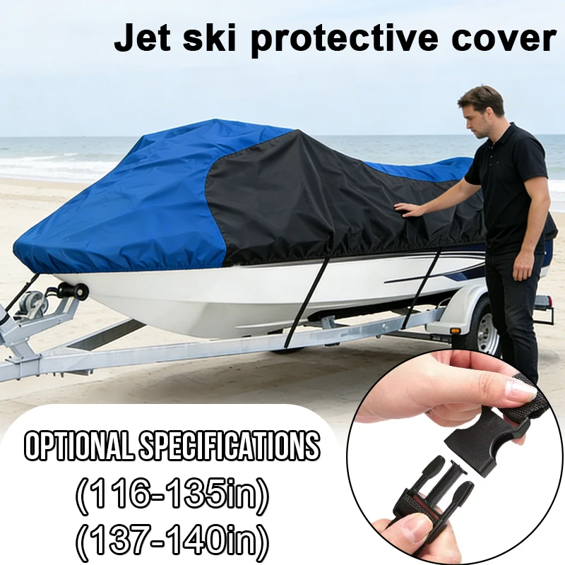 420d-waterproof-motor-boat-cover-anti-uv-for-sea-doo-gti-motorboat-jet-ski-trailerable-cover-for-yamaha-outdoor-protection