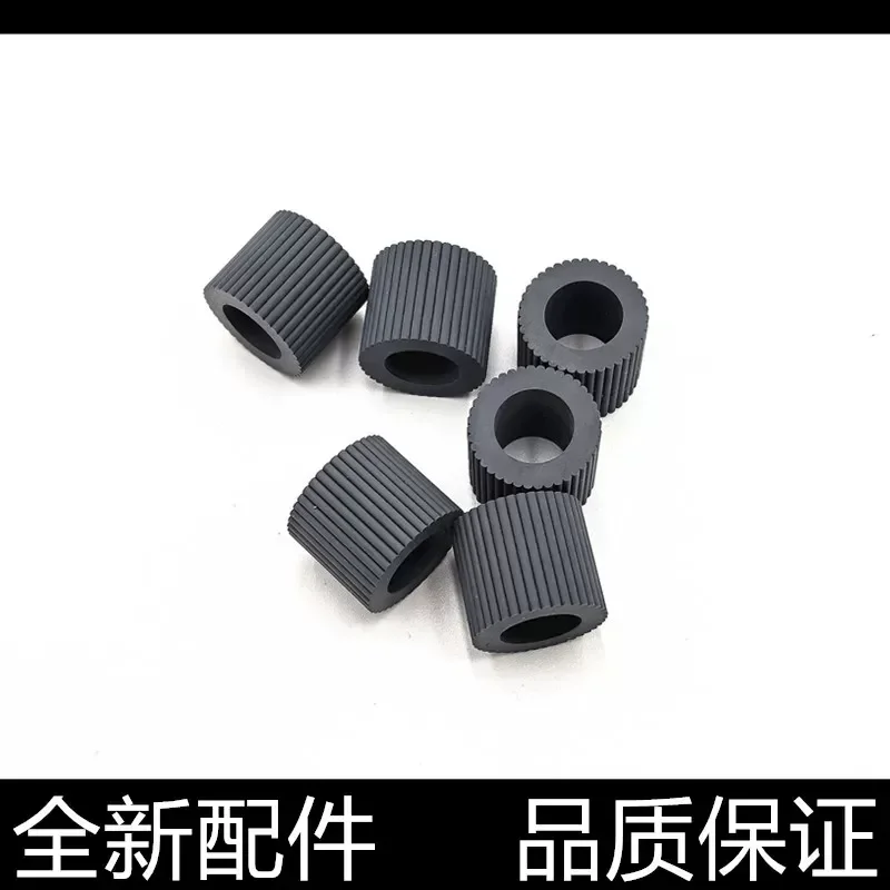 for Brother DCP-T310 T510 T710 T810 T910W J100 300 Paper Feed Wheel Replacement Part