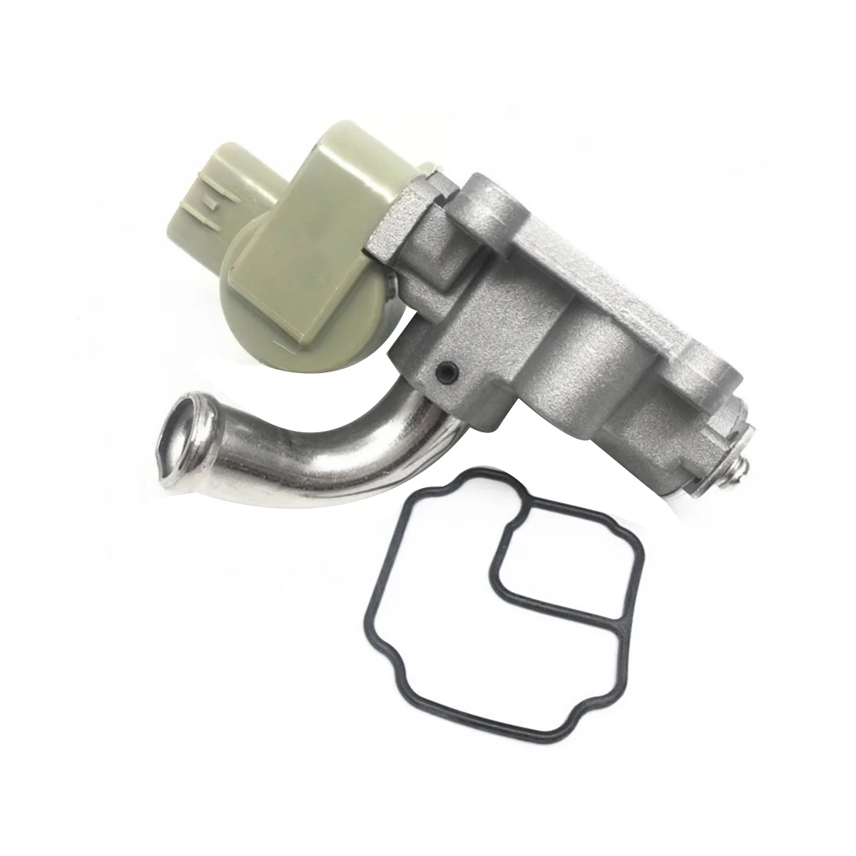 

22270-75030 автомобильные Ldle двигатели скорости, Маак клапаны для Toyota Tacoma 4runner T100 96-2000, клапан управления скоростью холостого хода 2227075030