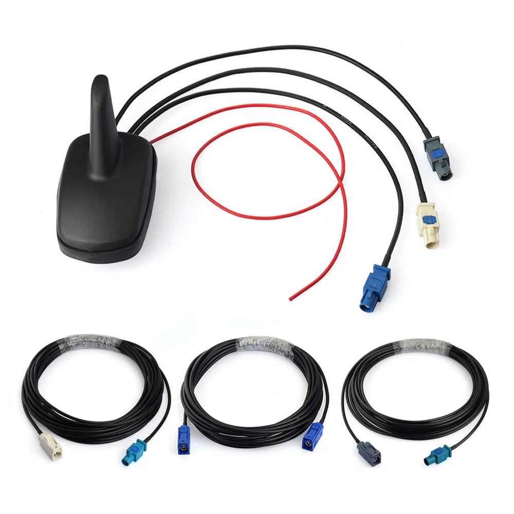 Superbat Car Multi-…