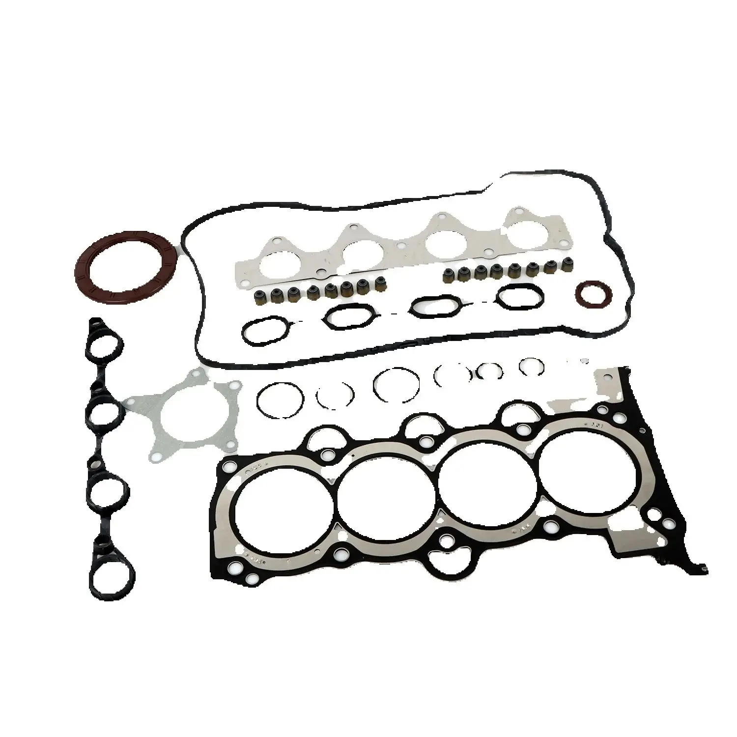 Engine Rebuild Kit … - image