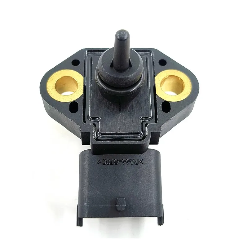 

Экскаватор Doosan Daewoo DX225-9/9C Датчик давления и температуры масла, совместимый с 0281002953 Номер детали