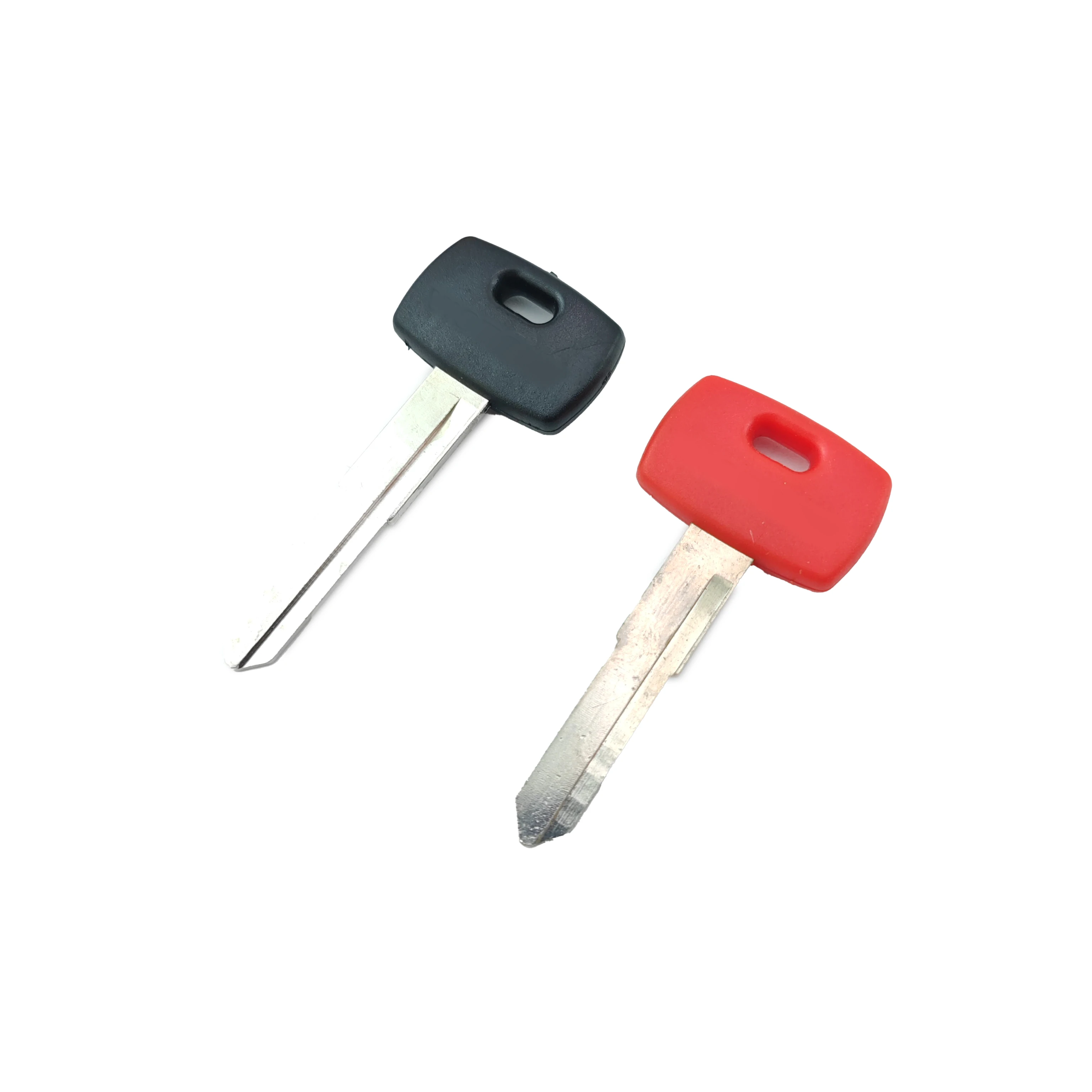 

MOTORCYCLE KEYS For Victory Motorcycles Victory Vision Tour Cruiser Key Embryo/Handle