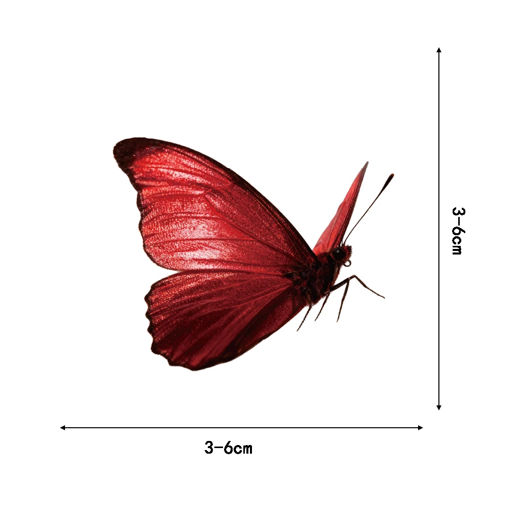 50 個の桜色の女の子ステッカースーツケーススケートボード用品ラップトップ荷物アートクリエイティブ Y2K ファッションスクラップブックステッカー