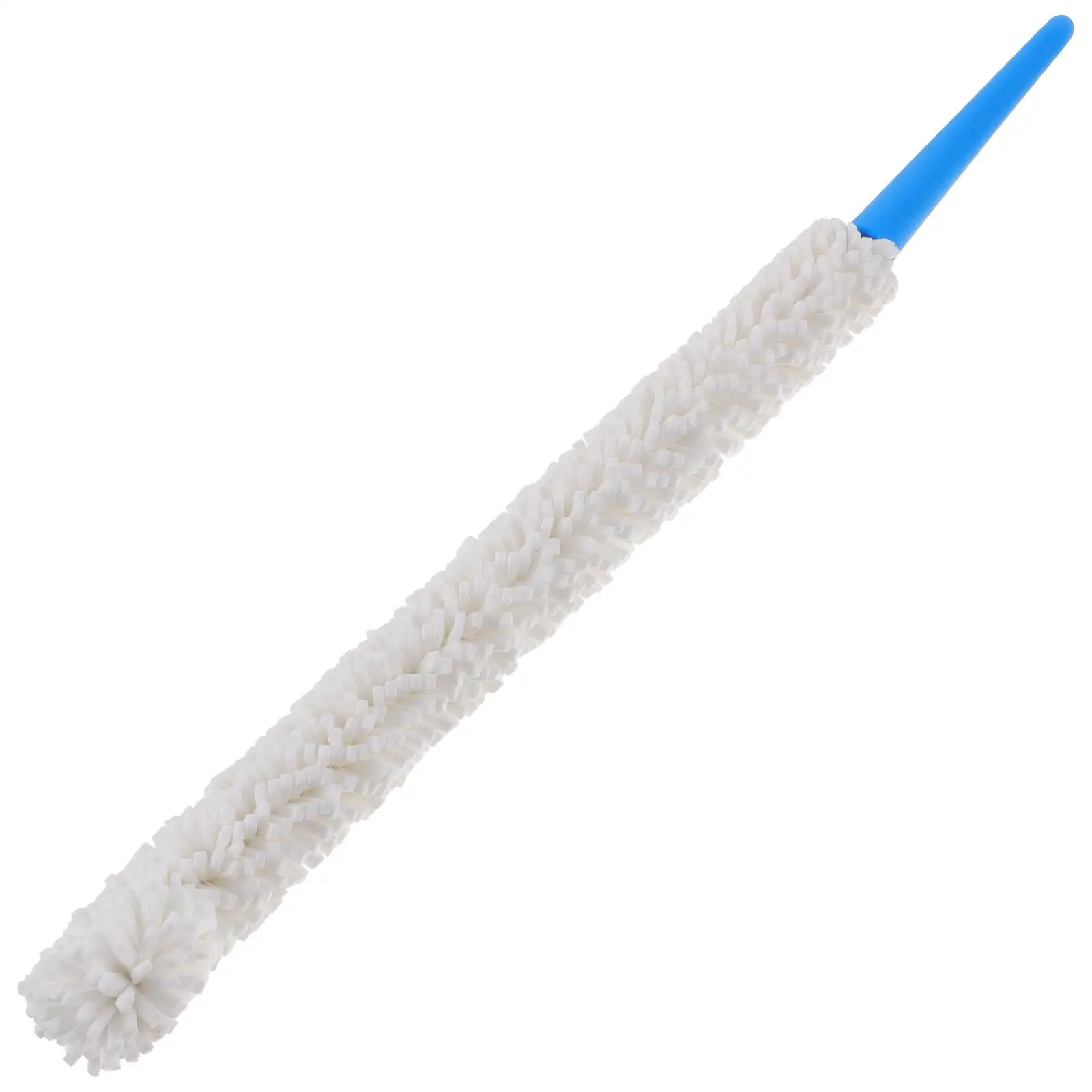 

Decanter Brush Bottle Cleaner Soft Bendable Sponge Goblet Glassware Scrubber Non Damaging Plastic Handle Glass Teacup