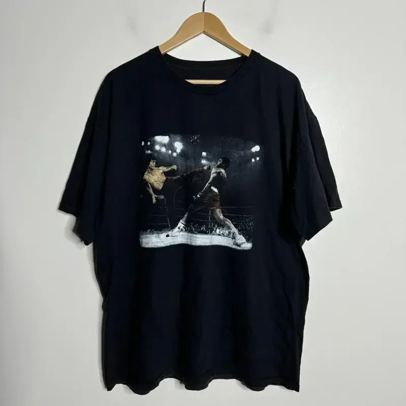 Vtg T Shirt 50 Cent The Final Lap Tour Concert 2023 Womens Large Mens Small