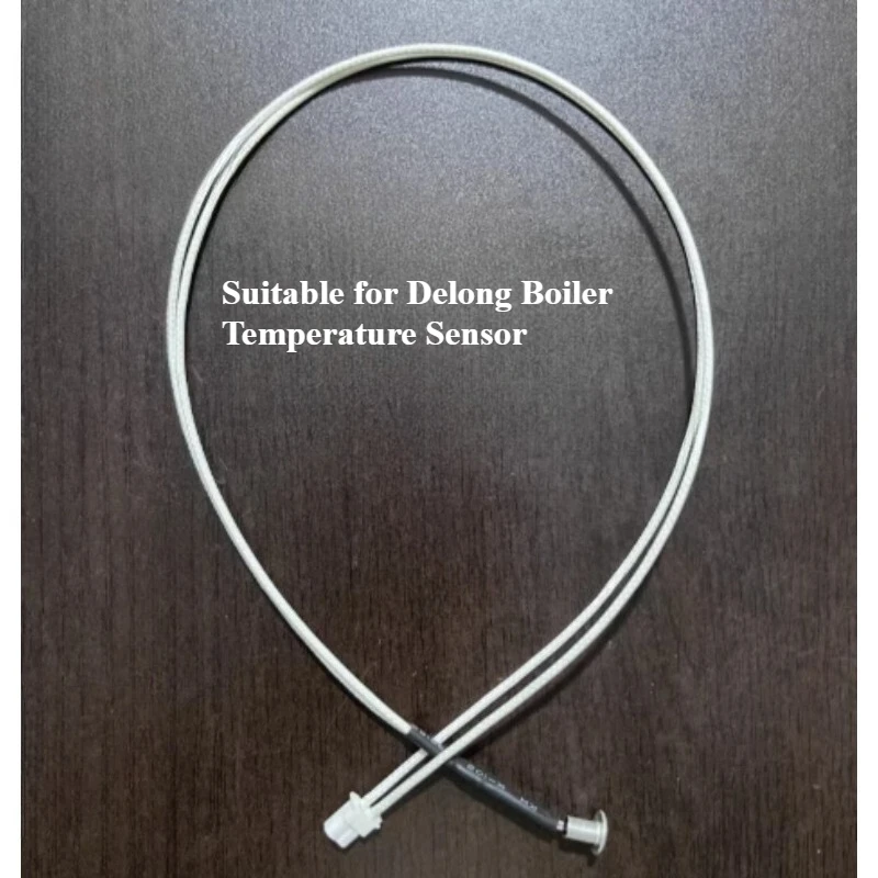 

Запчасти для кофемашин серии Delong: основная плата, детали для разборки, комплектующие для кофемолки.