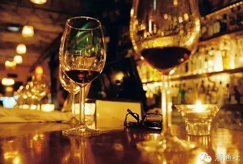 

Metal Front Rear Differential 43T 13T for Arrma 1/7 Infraction Limitless 1/8 Typhon 6S 1/10 SENTON 6S Upgrade Parts Accessories