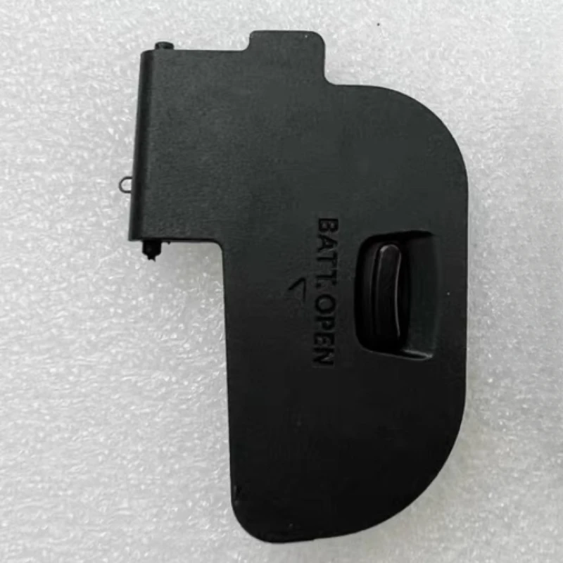 Новый аксессуар для ремонта камеры Canon EOS R отсек для аккумуляторной батареи