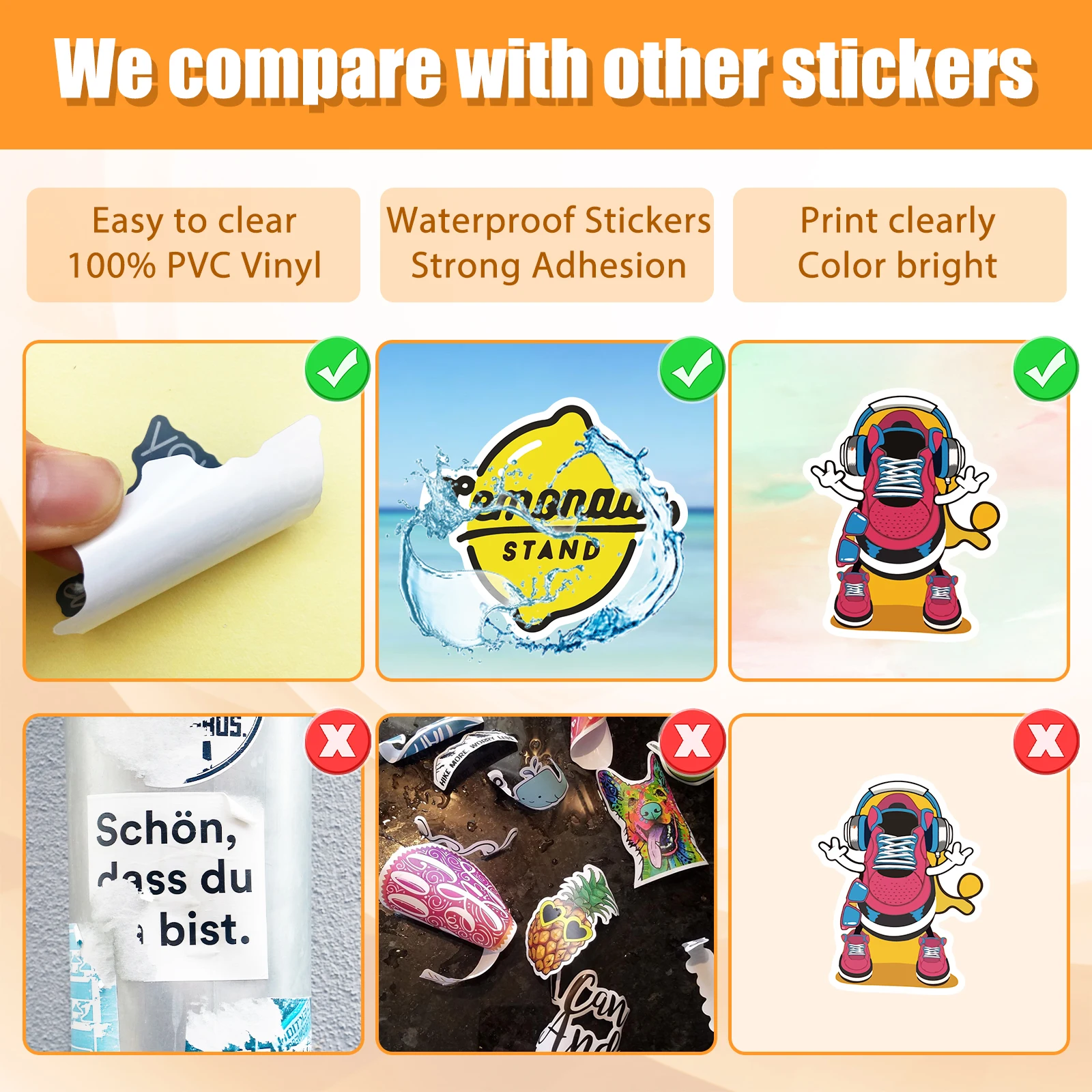 10/30/50/100 PCS Medical Nurse Graffiti Stickers for Skateboard Laptop Guitar Luggage Bike Scrapbook Pharmacy Decal Decor Toy