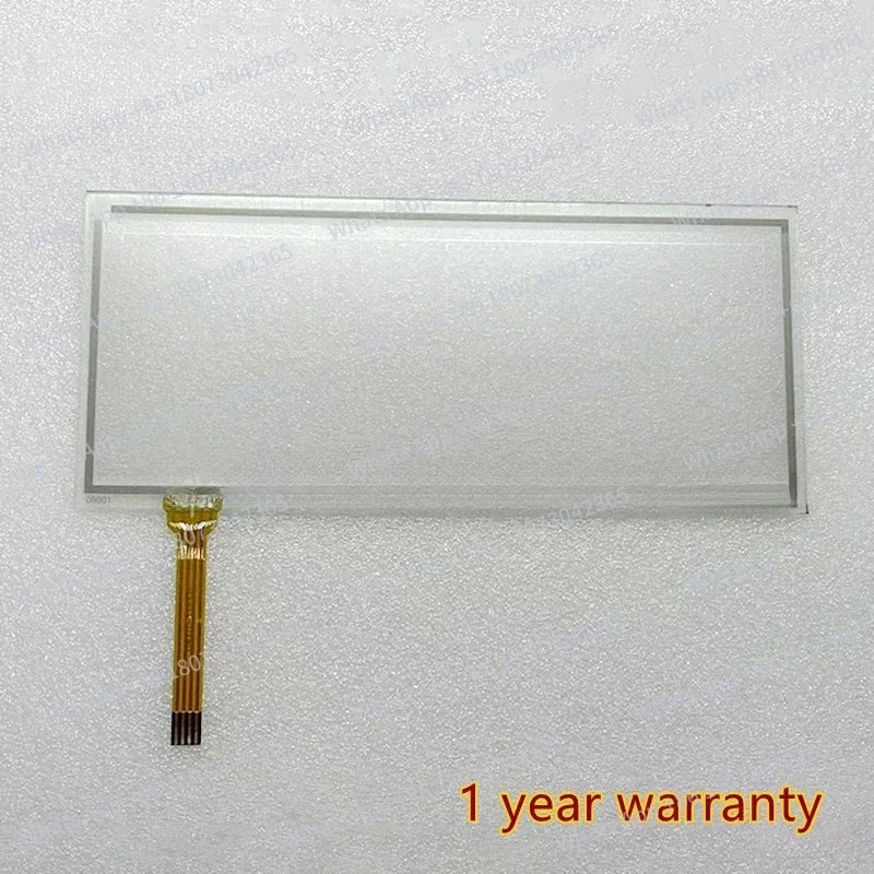 

TP-3252S1 PB-260 PB-260E PX TB TP3252S1 PB260 Стеклянный дигитайзер сенсорного экрана