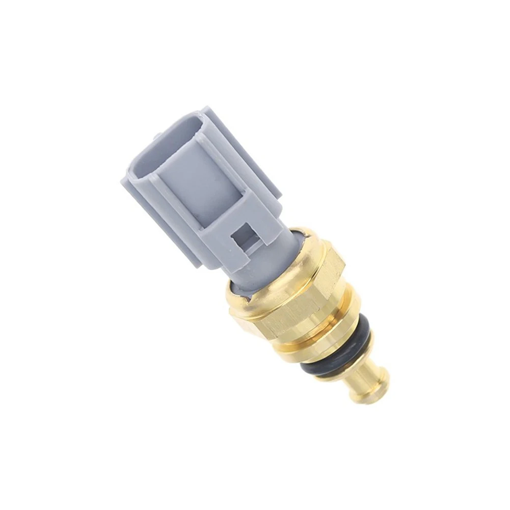 

WATER TEMPERATURE SENSOR FOR For Ford For Contour For Focus 7M51-12A648-AA COOLANT TEMP SWITCH REPLACEMENT PART