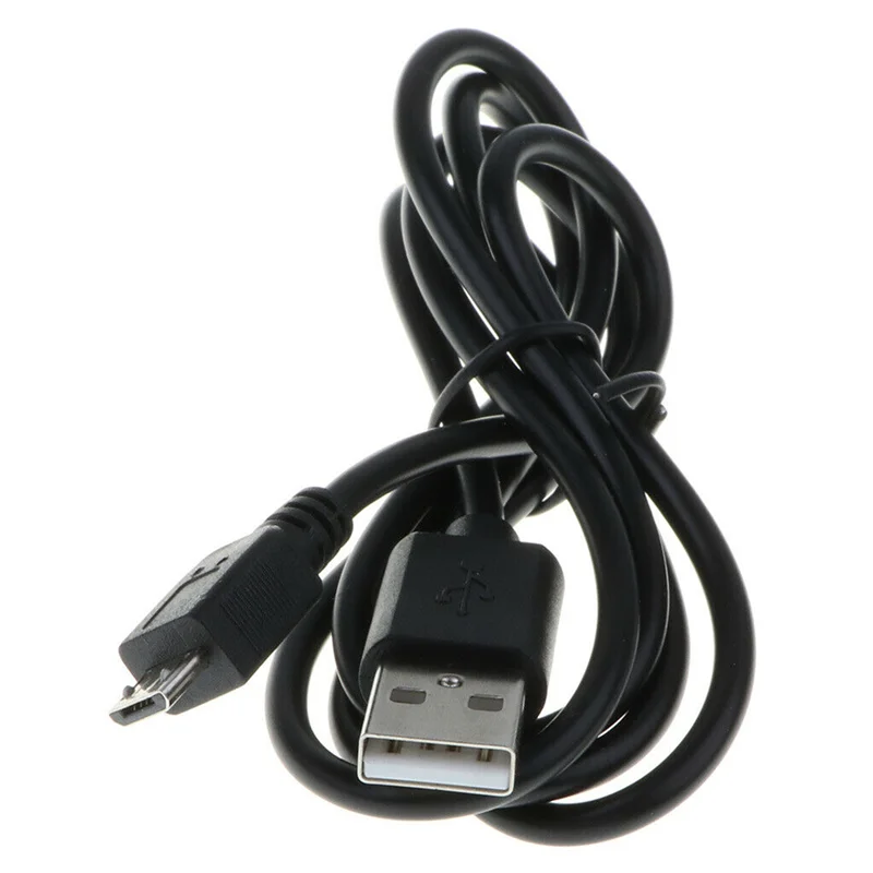 

【Купить это ниже!】2X зарядная док-станция USB-кабель для зарядного устройства для умных часов G Watch Urbane W150 R W110