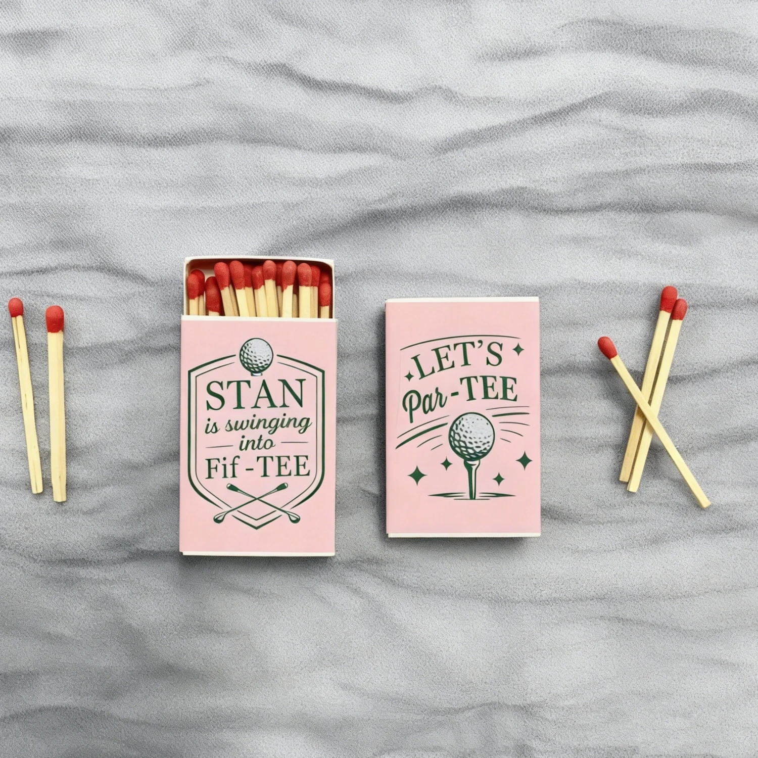 Vintage Custom Wedd…