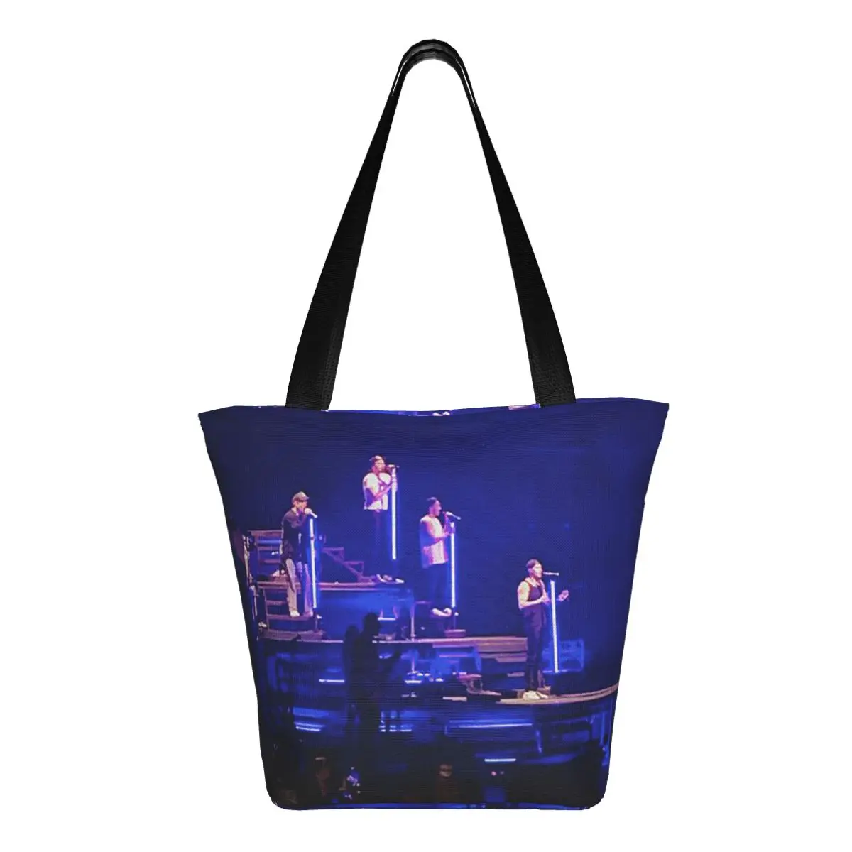 Big Time Rush Btr B… - image