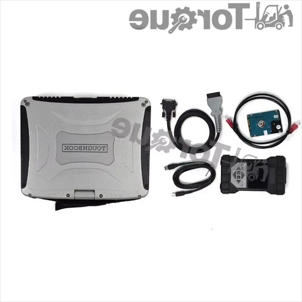 Autool sdt (106) купить от 52,00 руб. Инструмент для ремонта автомобилей на 1rub.ru Autool sdt (106) купить от 52,00 руб. Инструмент для ремонта автомобилей на 1rub.ru
