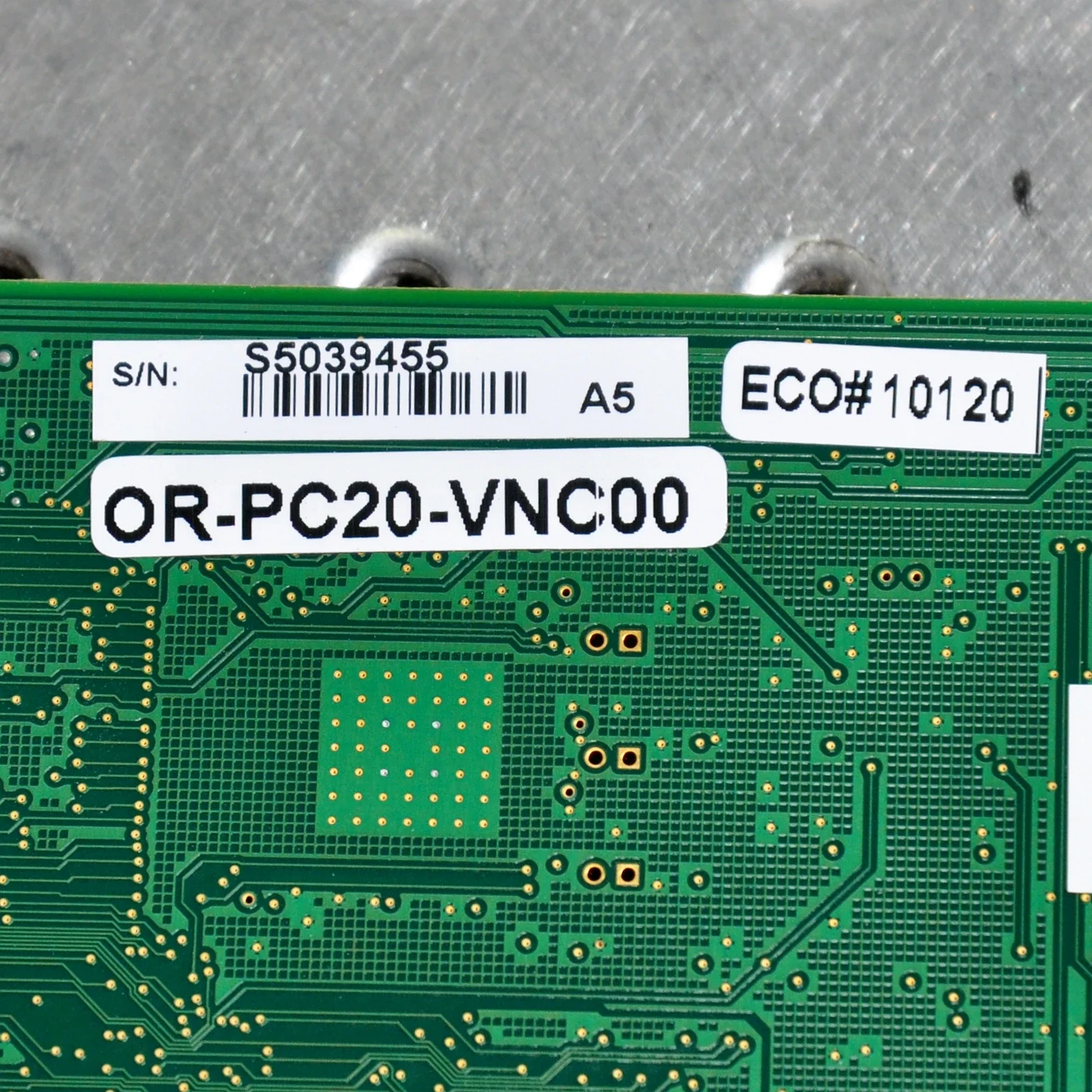 Фоторамка для смартфона