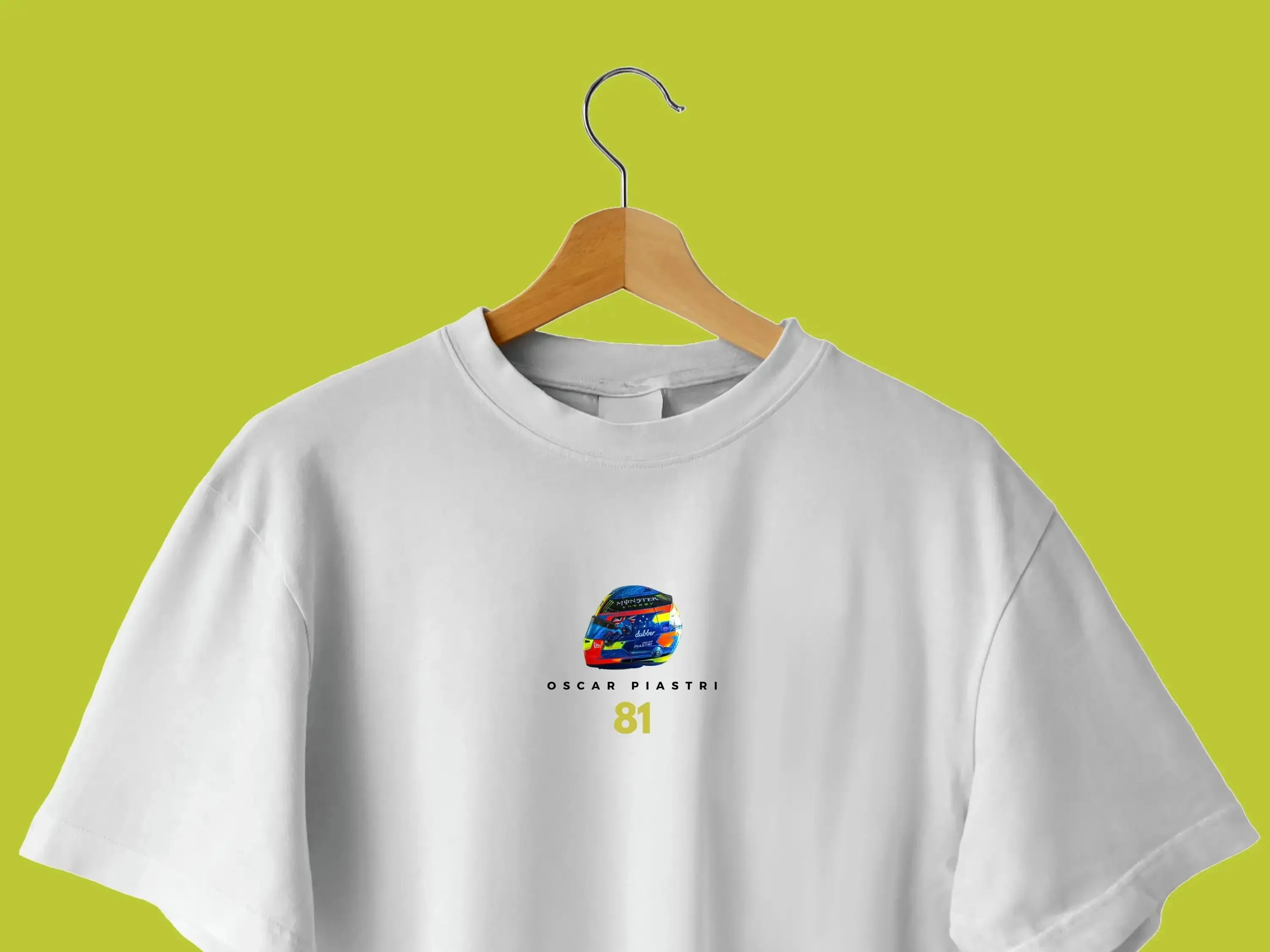 F1 2025 ويليامز سباق فريق كارلوس ساينز تي شيرت الفورمولا واحد أليكس ألبون 2025 تي شيرت الرجال النساء عشاق السيارات قميص