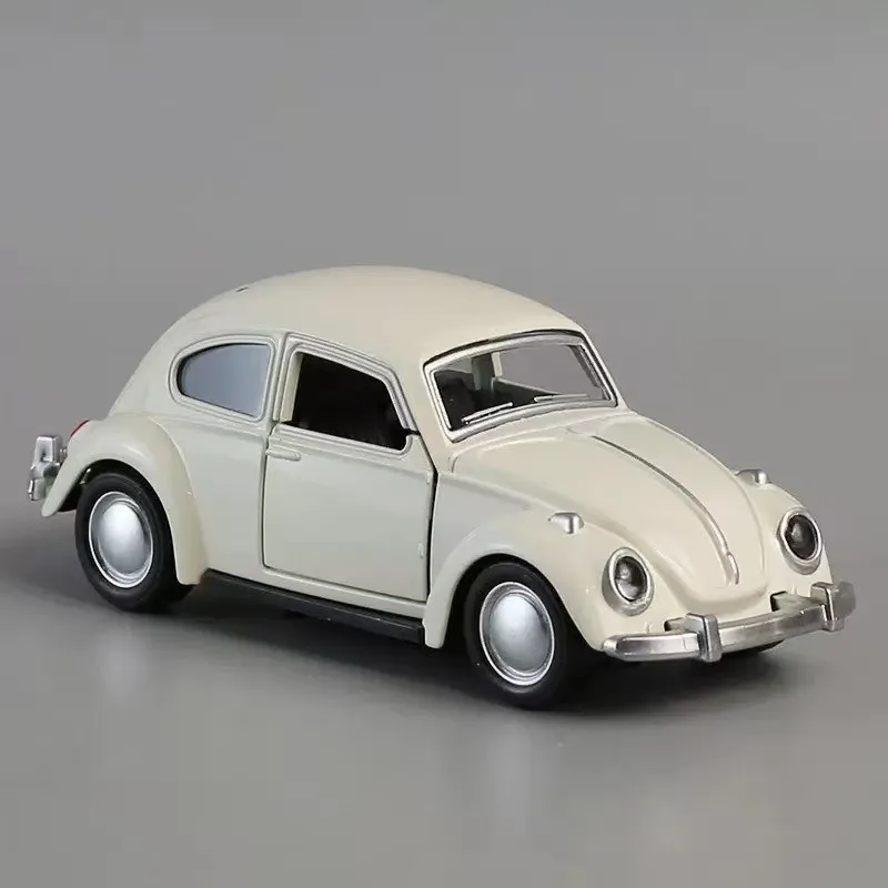 Jungen Legierung Auto Spielzeug Modell Realistische Racing Bugatti Pullback Fahrzeug Spielzeug Auto Sammeln Modell Auto Geschenk für Kinder