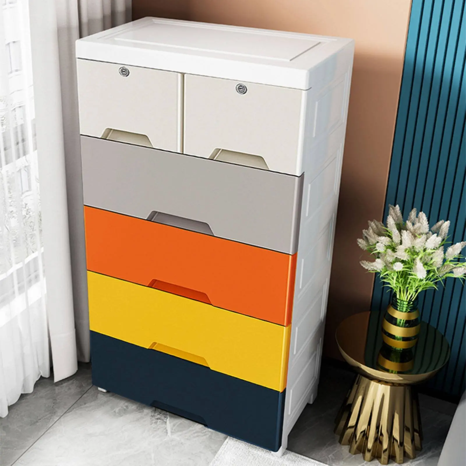 kids-toy-organizer-large-capacity-plastic-drawer-cabinet-multi-tier-storage-unit-long-lasting-freestanding-chest-of-drawers