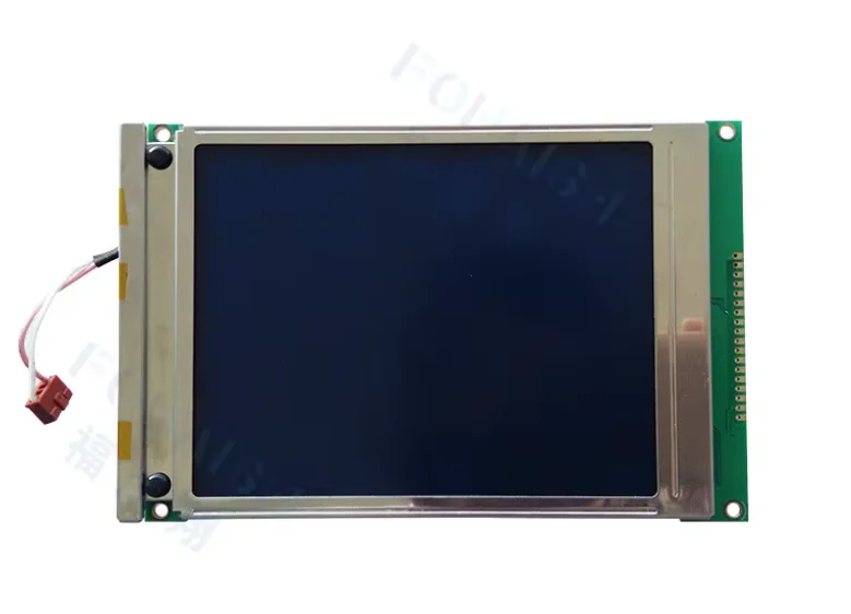 

New Replacement Touchpanel Protective Film LCD Panel for PWS6600S-S PWS6600T-S PWS6600S-P