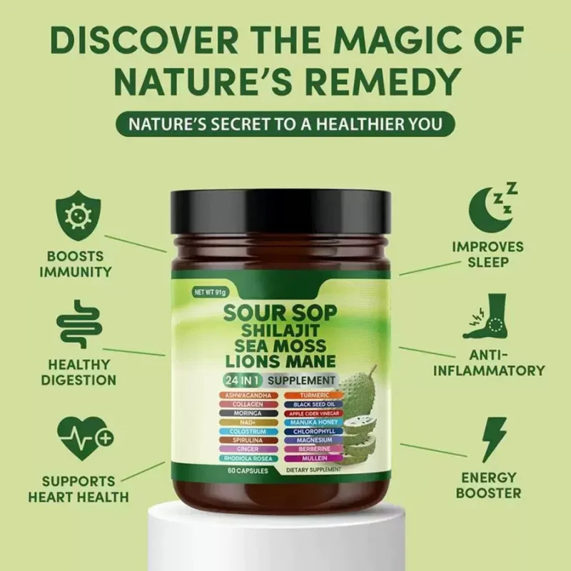 

Moisturizing Exfoliating Hydrating Serum Sloughs Dead Skin, Locks Moisture And Improves Skin Translucency