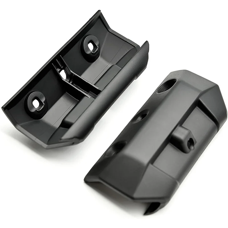 2X 295100729 Snap-In Fenders Installation Kit For Sea-Doo RXT GTX Wake Pro Accessories