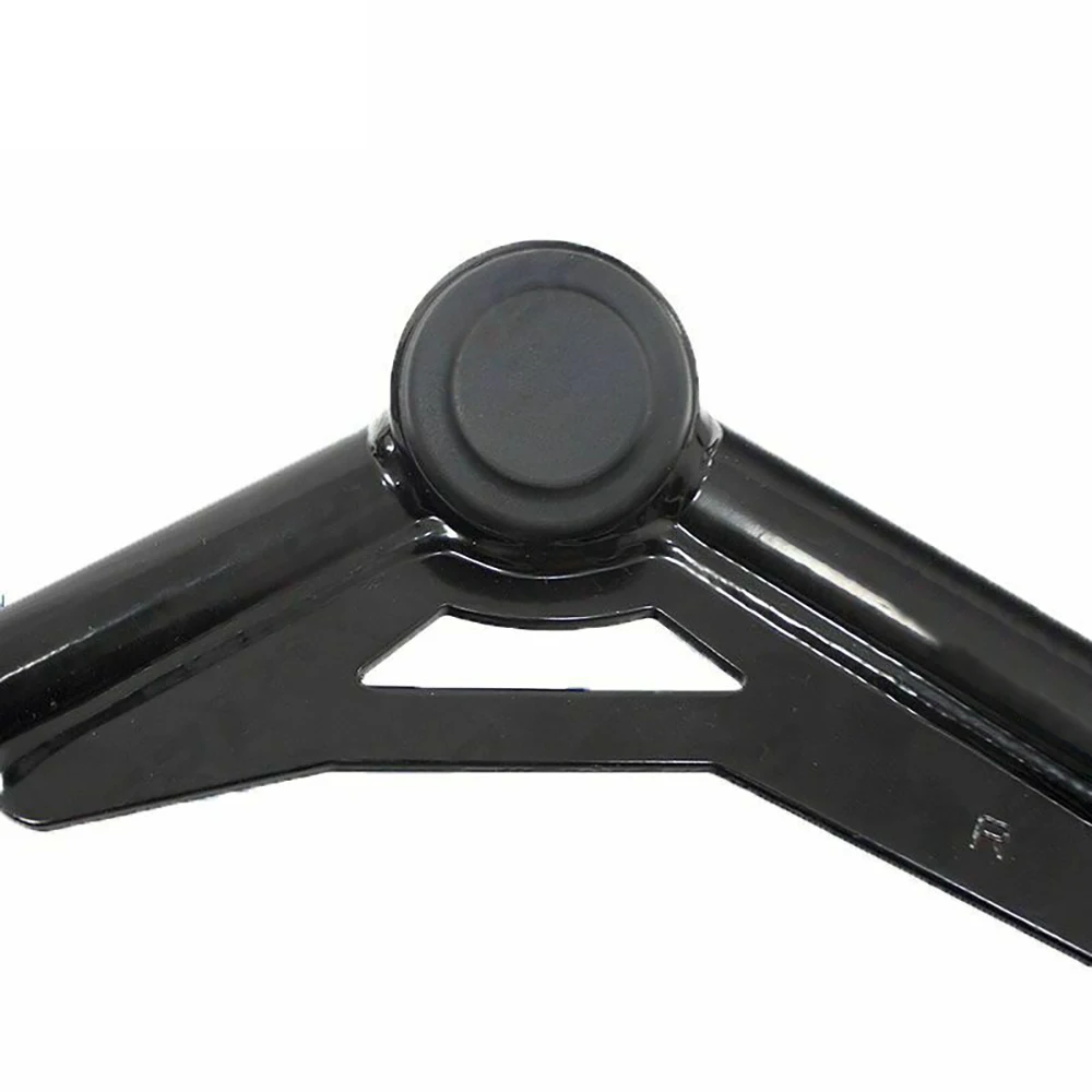 Upper Control Arm for 2''-4'' Lift for 2001-2010 Chevy Silverado GMC Sierra PU Bushing Front Upper Control Arms